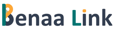 BenaaLink