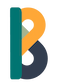 BenaaLink logo